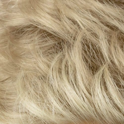 Wavy Cher by WigPro | Synthetic Wig | Basic Cap - Image 39
