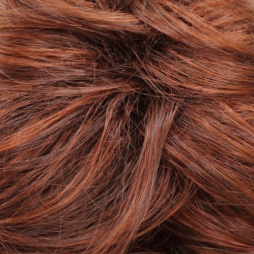 Wavy Cher by WigPro | Synthetic Wig | Basic Cap - Image 42