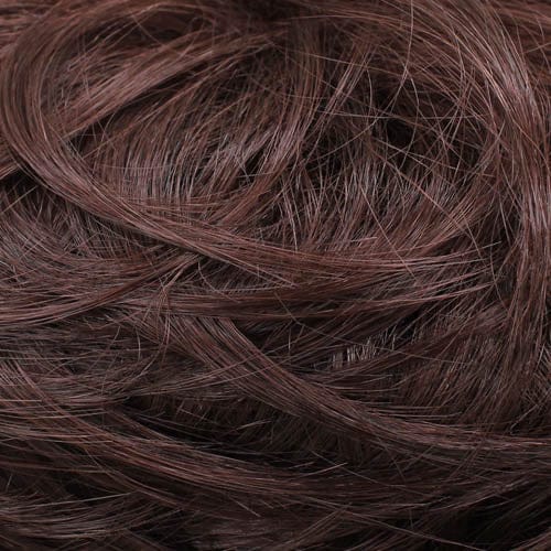 Wavy Cher by WigPro | Synthetic Wig | Basic Cap - Image 43