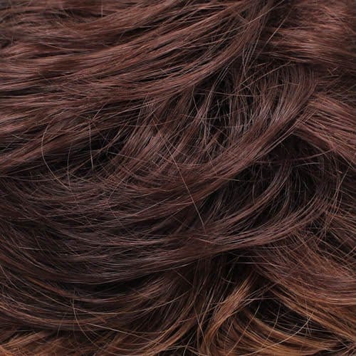Wavy Cher by WigPro | Synthetic Wig | Basic Cap - Image 45