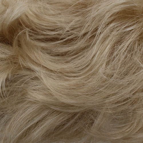 Wavy Cher by WigPro | Synthetic Wig | Basic Cap - Image 46