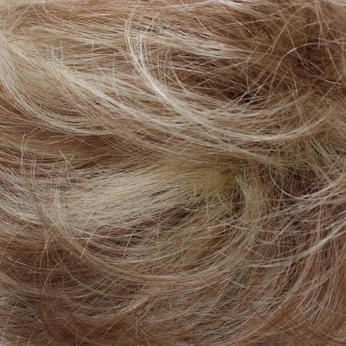 Wavy Cher by WigPro | Synthetic Wig | Basic Cap - Image 47