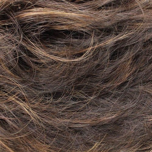 Wavy Cher by WigPro | Synthetic Wig | Basic Cap - Image 54