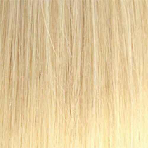 Wavy Cher by WigPro | Synthetic Wig | Basic Cap - Image 58