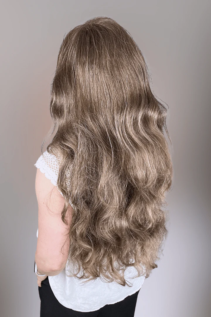 Wavy Cher by WigPro | Synthetic Wig | Basic Cap - Image 8