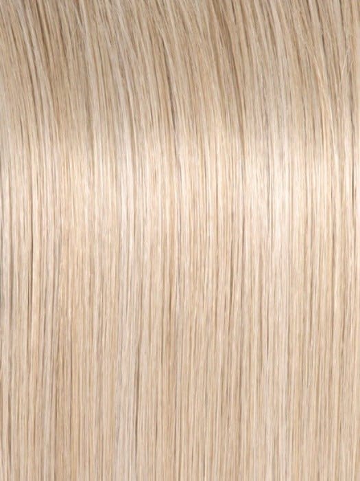 Wavy Day by Raquel Welch | HF Synthetic Lace Front Wig | Mono Top - Image 28