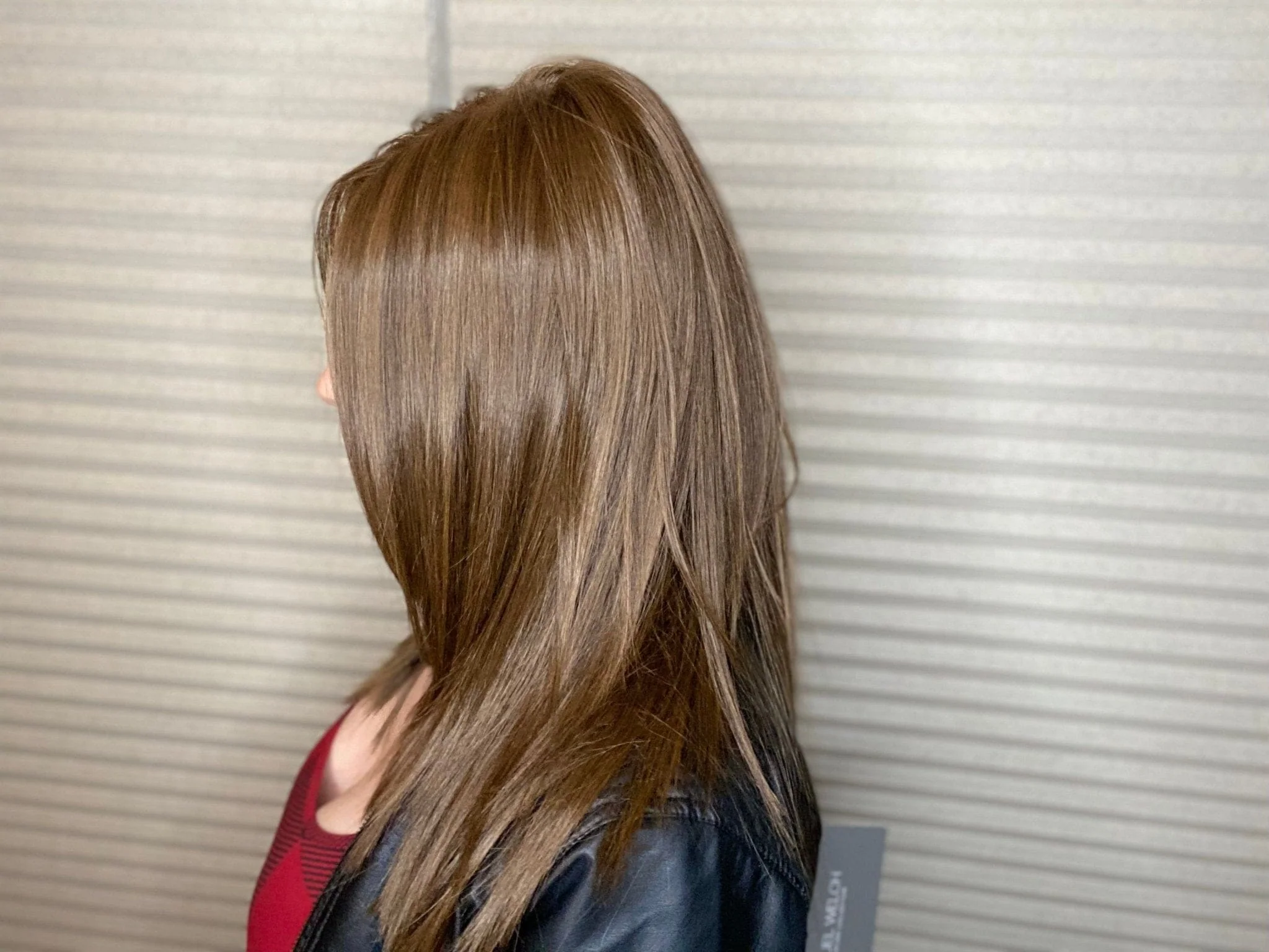 Well Played by Raquel Welch | HF Synthetic Lace Front Wig | Mono Part - Image 13