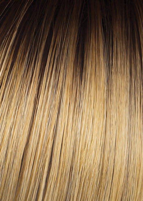 Ambitiously Beautiful by Gabor | HF Synthetic Wig | Basic Cap - Image 16