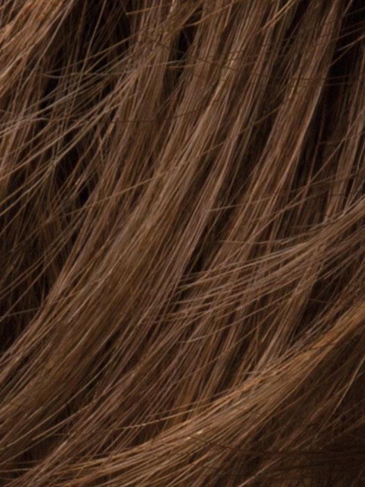 Wide by Ellen Wille | Synthetic Wig | Mono Crown - Image 12