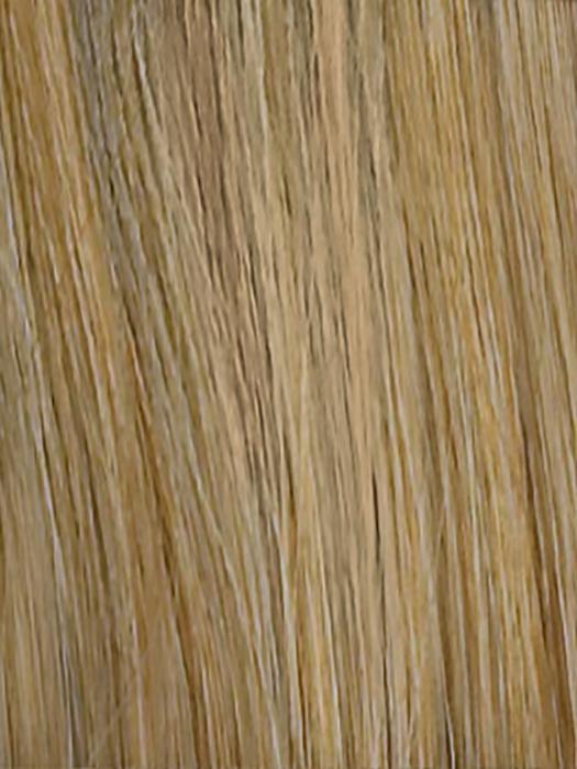Wide by Ellen Wille | Synthetic Wig | Mono Crown - Image 16