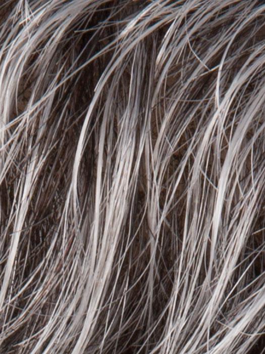 Wide by Ellen Wille | Synthetic Wig | Mono Crown - Image 18