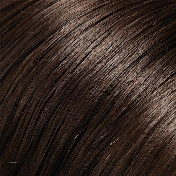 Allure Large by Jon Renau | Synthetic Wig | Basic Cap - Image 12
