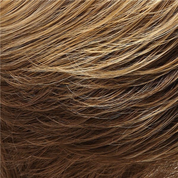 Allure Large by Jon Renau | Synthetic Wig | Basic Cap - Image 18