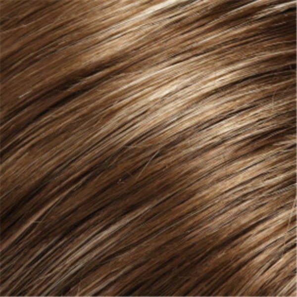 Allure Large by Jon Renau | Synthetic Wig | Basic Cap - Image 19