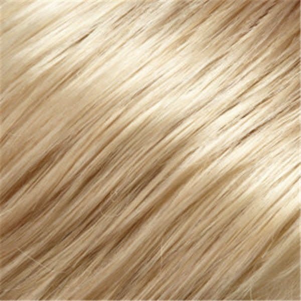 Allure Large by Jon Renau | Synthetic Wig | Basic Cap - Image 22