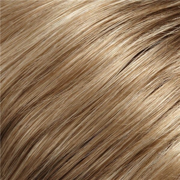 Allure Large by Jon Renau | Synthetic Wig | Basic Cap - Image 23
