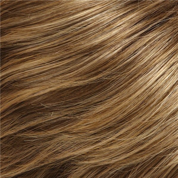 Allure Large by Jon Renau | Synthetic Wig | Basic Cap - Image 26