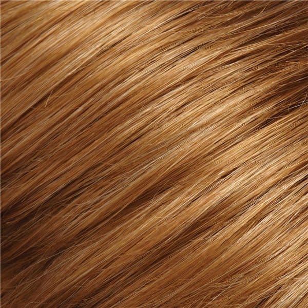 Allure Large by Jon Renau | Synthetic Wig | Basic Cap - Image 28