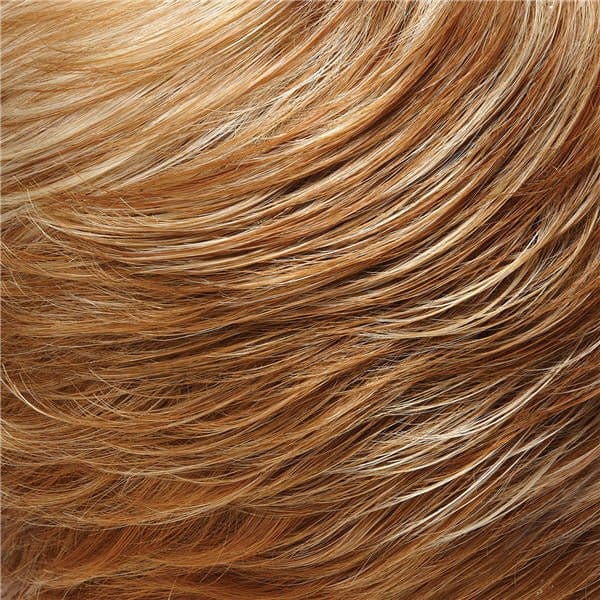 Allure Large by Jon Renau | Synthetic Wig | Basic Cap - Image 29
