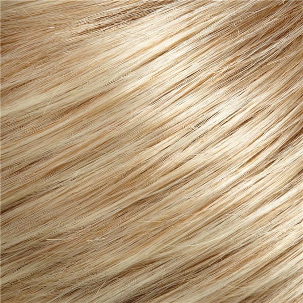 Allure Large by Jon Renau | Synthetic Wig | Basic Cap - Image 31