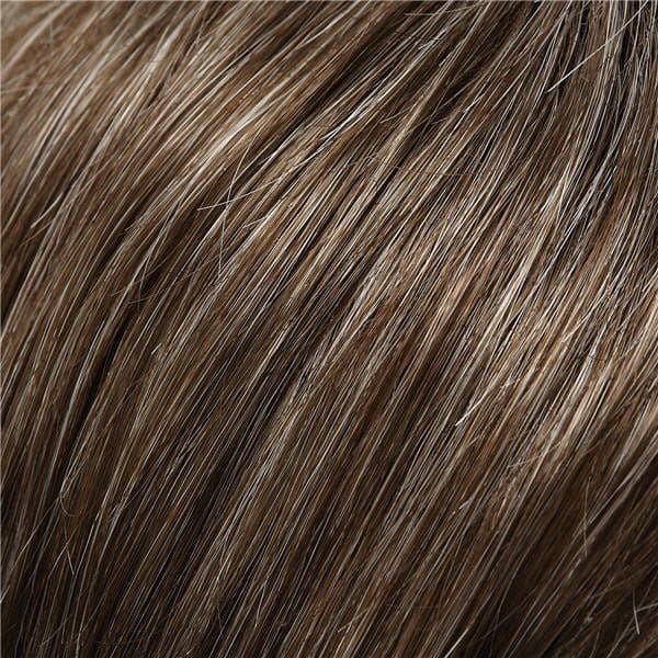 Allure Large by Jon Renau | Synthetic Wig | Basic Cap - Image 34