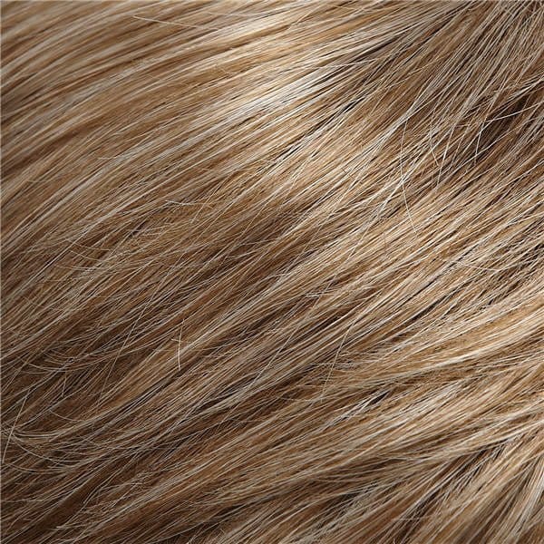 Allure Large by Jon Renau | Synthetic Wig | Basic Cap - Image 37
