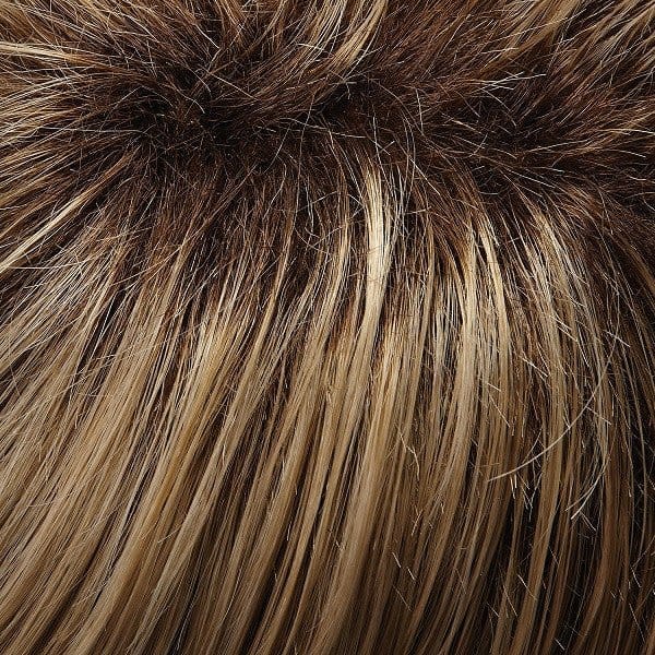 Allure Large by Jon Renau | Synthetic Wig | Basic Cap - Image 52