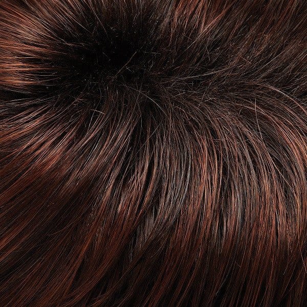 Allure Large by Jon Renau | Synthetic Wig | Basic Cap - Image 53