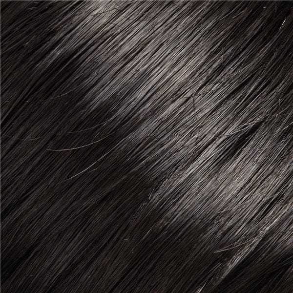 Allure Petite by Jon Renau | Synthetic Wig | Basic Cap - Image 11