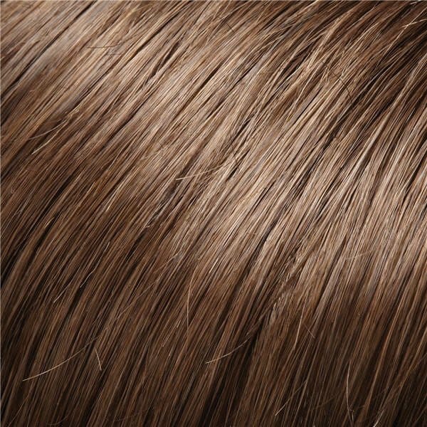 Allure Petite by Jon Renau | Synthetic Wig | Basic Cap - Image 16