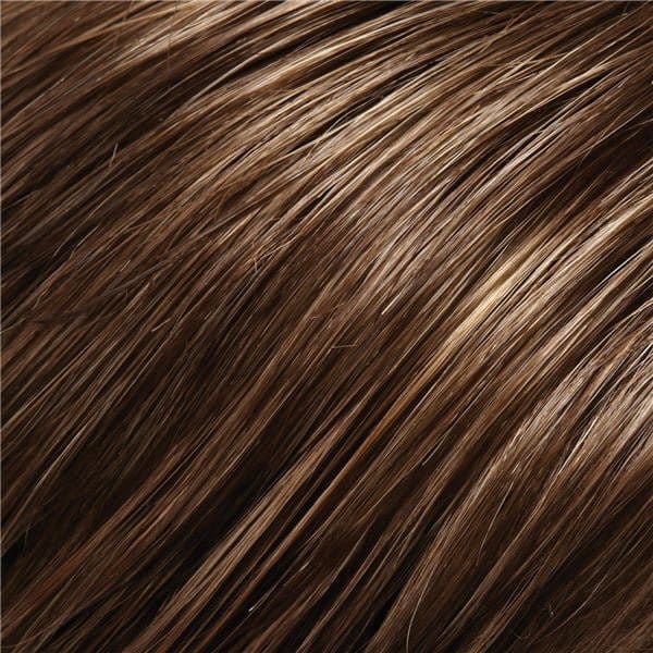 Allure Petite by Jon Renau | Synthetic Wig | Basic Cap - Image 19