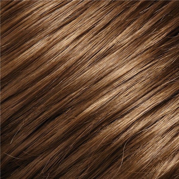 Allure Petite by Jon Renau | Synthetic Wig | Basic Cap - Image 20