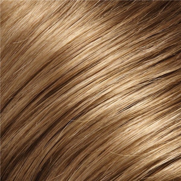 Allure Petite by Jon Renau | Synthetic Wig | Basic Cap - Image 24