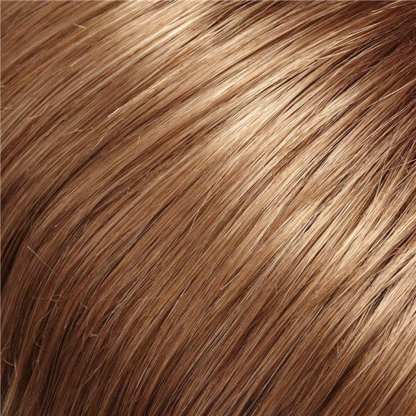 Allure Petite by Jon Renau | Synthetic Wig | Basic Cap - Image 25