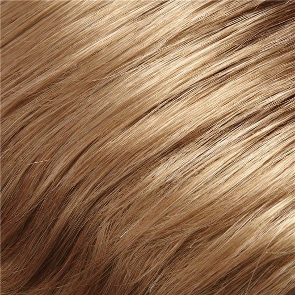 Allure Petite by Jon Renau | Synthetic Wig | Basic Cap - Image 26
