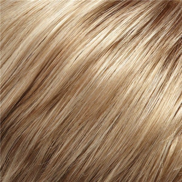 Allure Petite by Jon Renau | Synthetic Wig | Basic Cap - Image 27