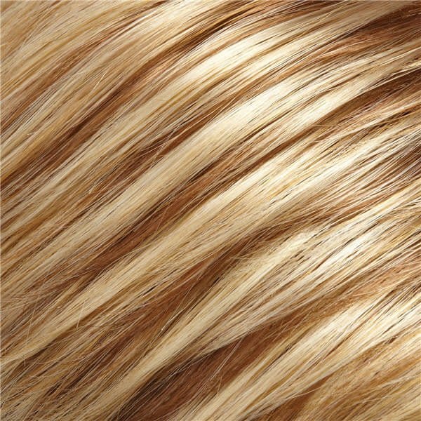 Allure Petite by Jon Renau | Synthetic Wig | Basic Cap - Image 28