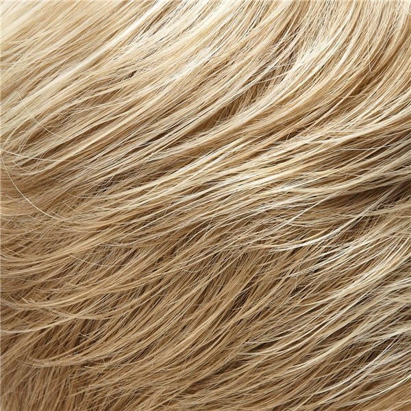 Allure Petite by Jon Renau | Synthetic Wig | Basic Cap - Image 31
