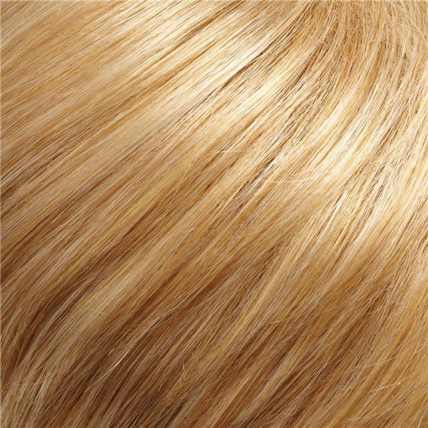 Allure Petite by Jon Renau | Synthetic Wig | Basic Cap - Image 34