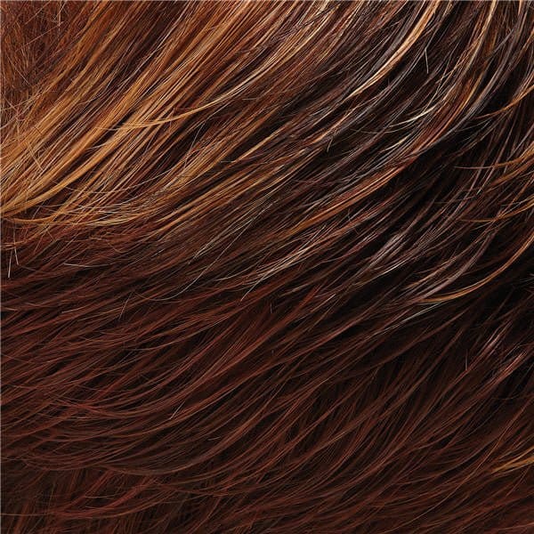 Allure Petite by Jon Renau | Synthetic Wig | Basic Cap - Image 41