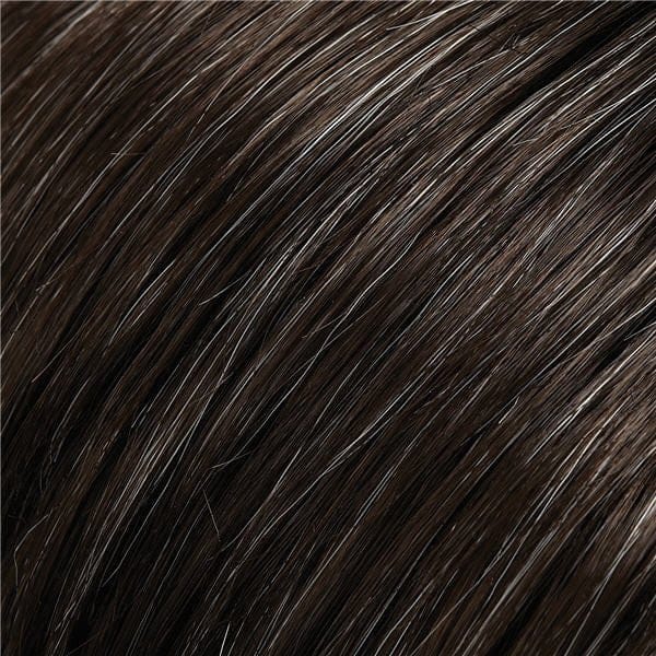 Allure Petite by Jon Renau | Synthetic Wig | Basic Cap - Image 42
