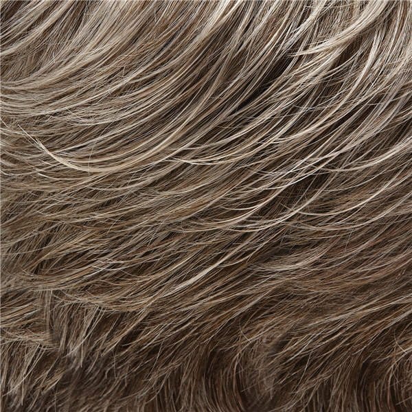 Allure Petite by Jon Renau | Synthetic Wig | Basic Cap - Image 44