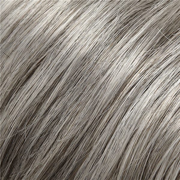 Allure Petite by Jon Renau | Synthetic Wig | Basic Cap - Image 47