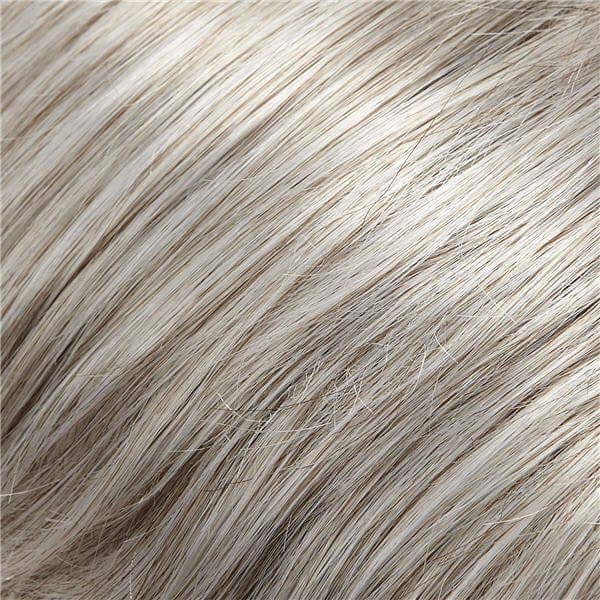 Allure Petite by Jon Renau | Synthetic Wig | Basic Cap - Image 51