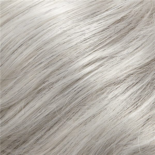Allure Petite by Jon Renau | Synthetic Wig | Basic Cap - Image 53