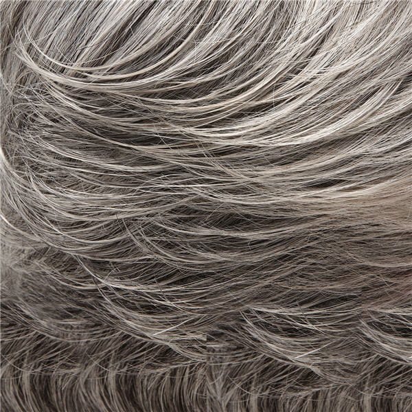Allure Petite by Jon Renau | Synthetic Wig | Basic Cap - Image 55