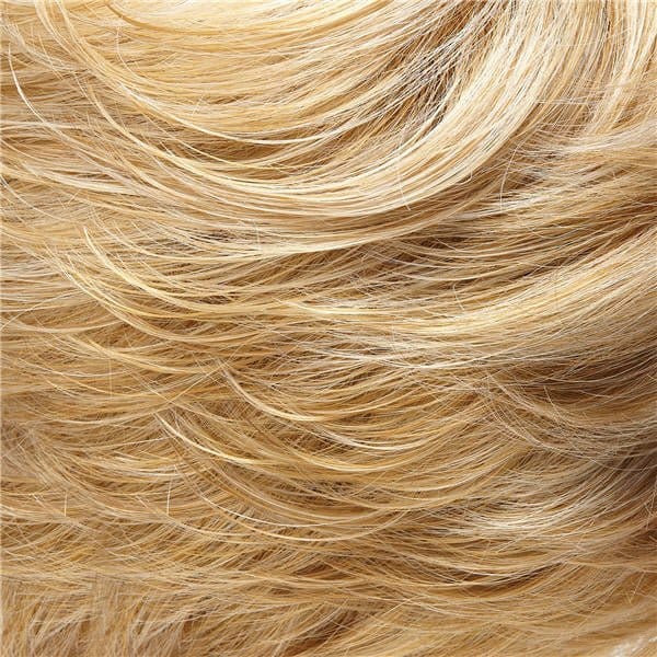 Allure Petite by Jon Renau | Synthetic Wig | Basic Cap - Image 56