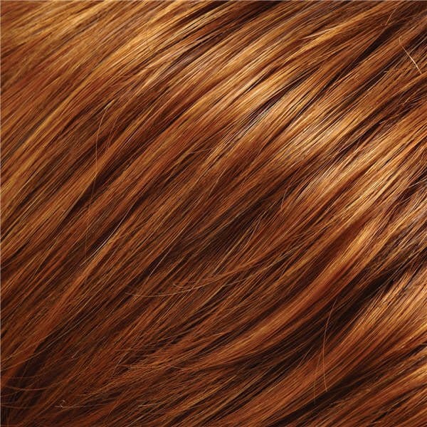 Allure Petite by Jon Renau | Synthetic Wig | Basic Cap - Image 57