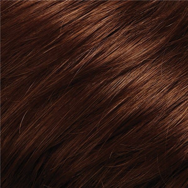 Allure Petite by Jon Renau | Synthetic Wig | Basic Cap - Image 58