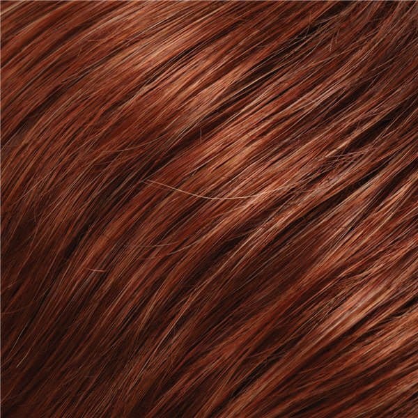 Allure Petite by Jon Renau | Synthetic Wig | Basic Cap - Image 59